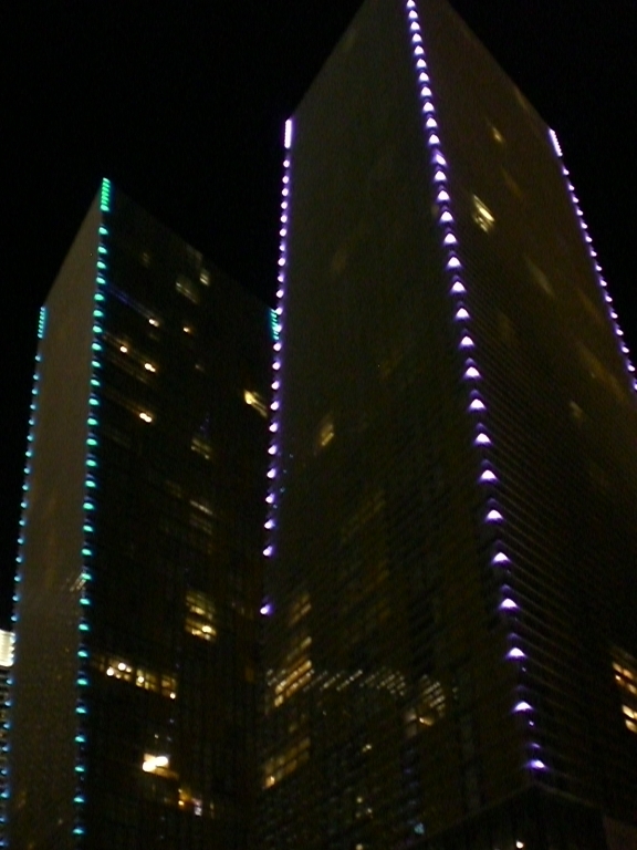 CIMG4669.JPG